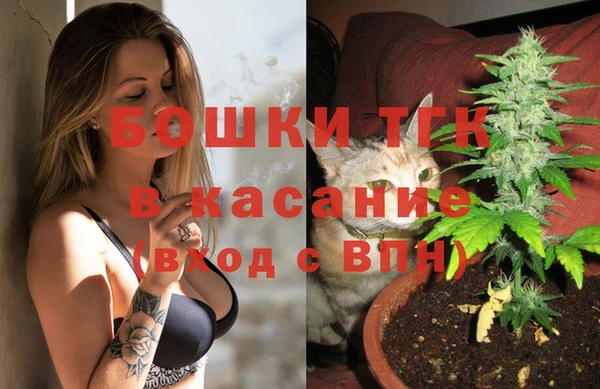 гидропоника Зерноград
